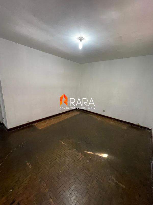 Apartamento, 2 quartos, 79 m² - Foto 18