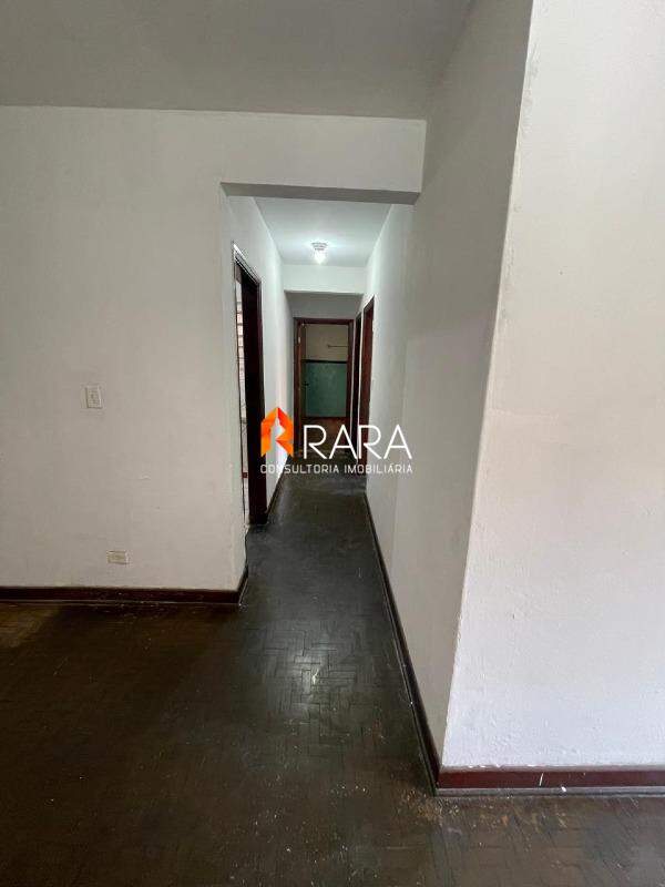 Apartamento, 2 quartos, 79 m² - Foto 4