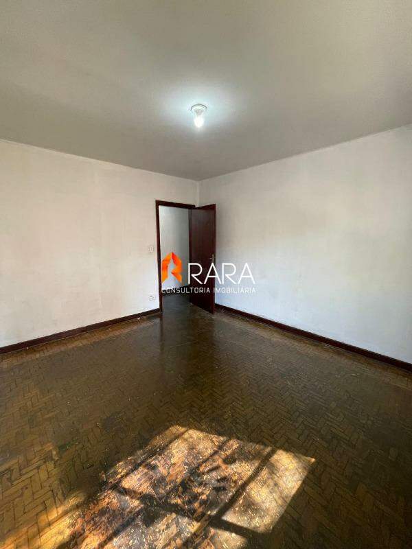 Apartamento, 2 quartos, 79 m² - Foto 20