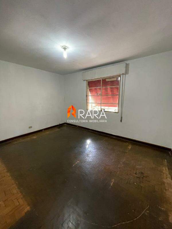 Apartamento, 2 quartos, 79 m² - Foto 19
