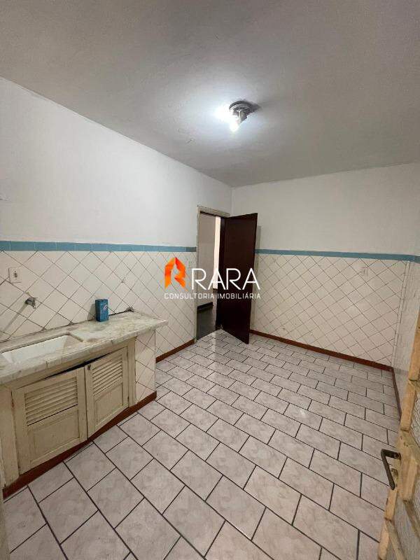 Apartamento, 2 quartos, 79 m² - Foto 12