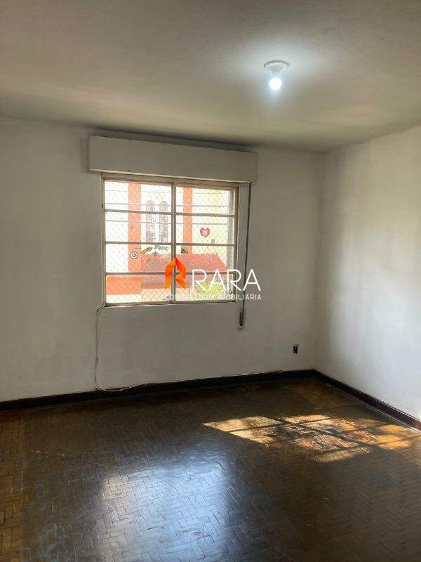 Apartamento, 2 quartos, 79 m² - Foto 5