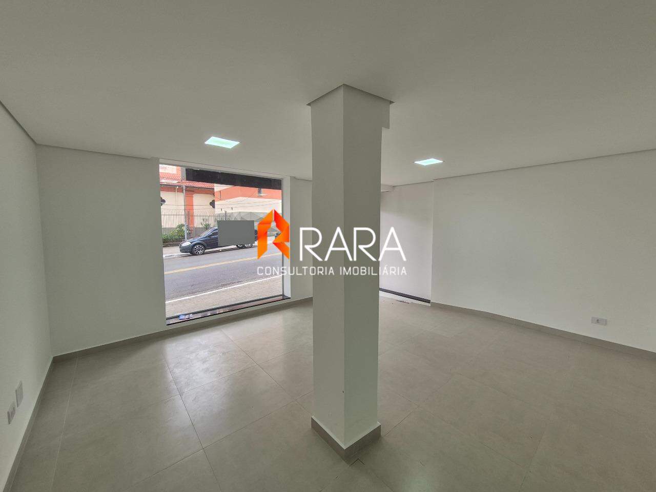 Sala-Conjunto, 44 m² - Foto 9