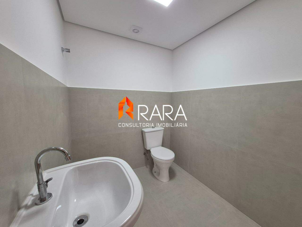 Sala-Conjunto, 44 m² - Foto 11
