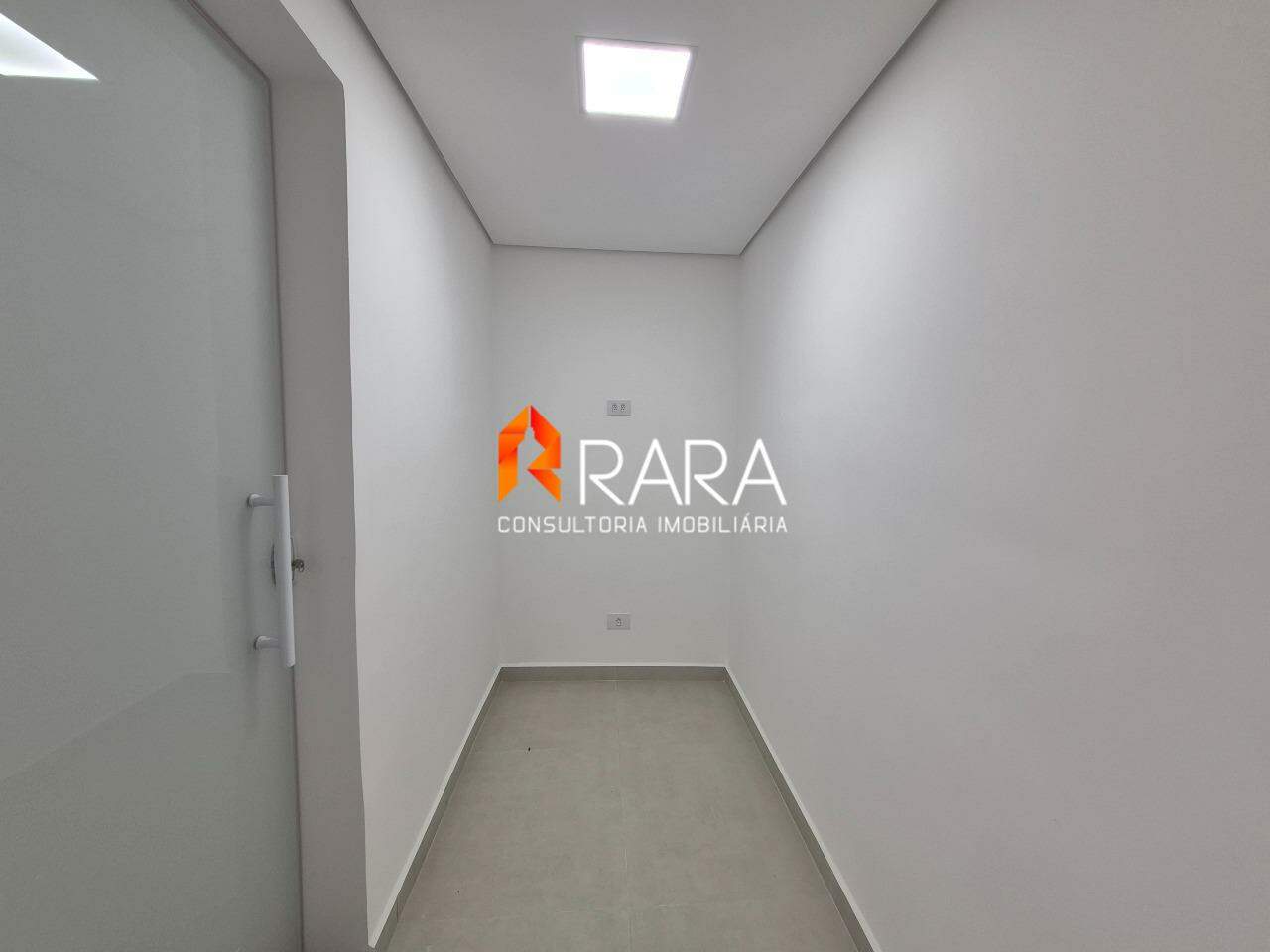 Sala-Conjunto, 44 m² - Foto 8