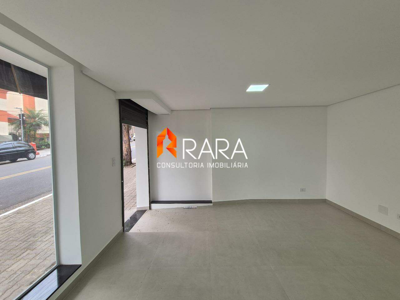 Sala-Conjunto, 44 m² - Foto 6
