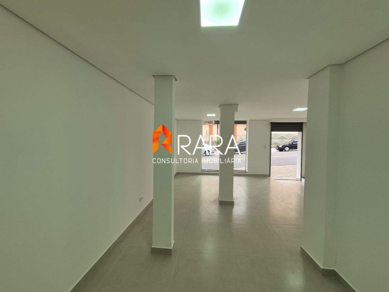 Sala-Conjunto, 44 m² - Foto 7