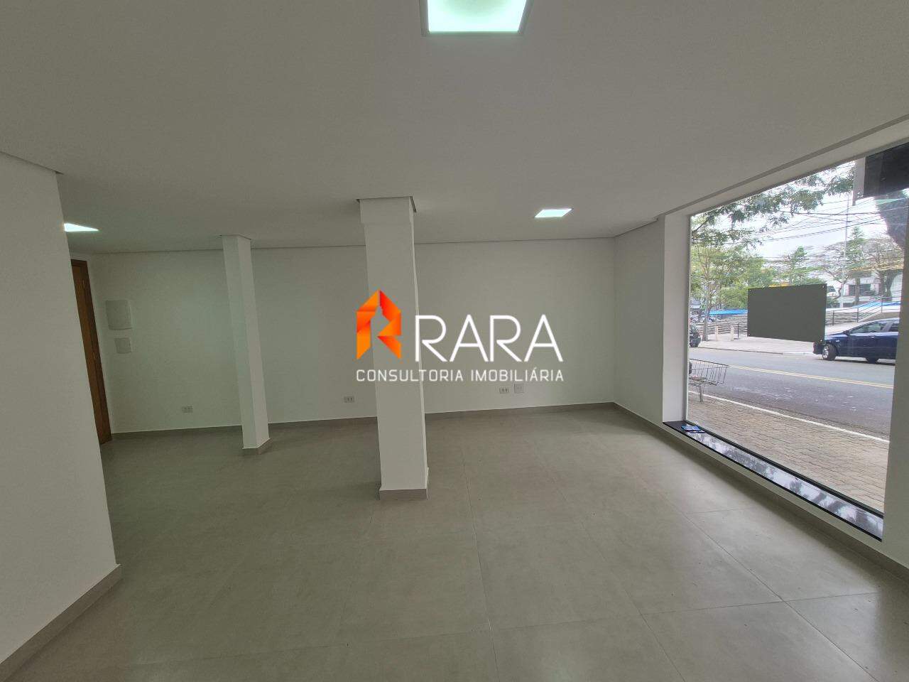 Sala-Conjunto, 44 m² - Foto 3