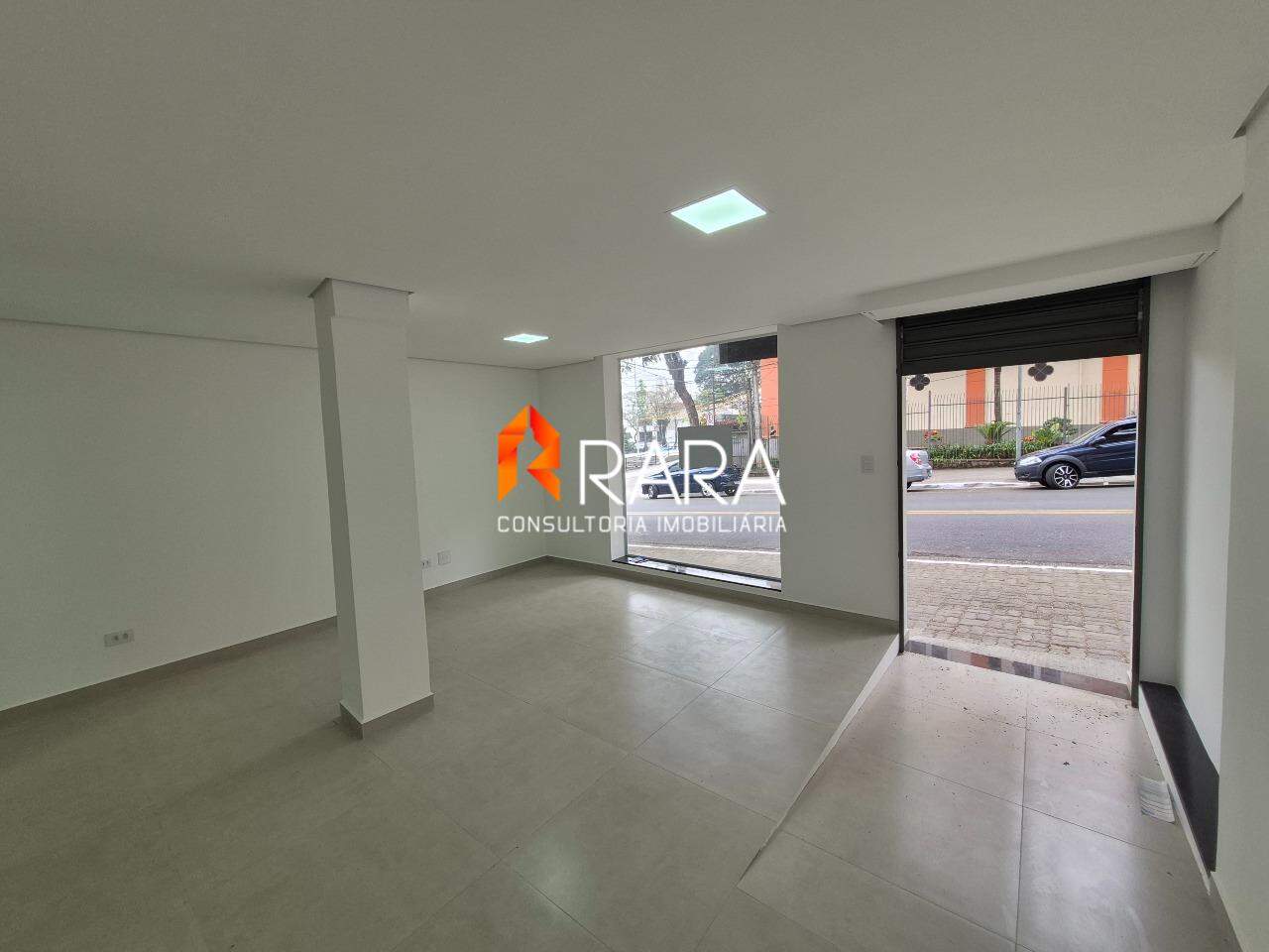 Sala-Conjunto, 44 m² - Foto 4
