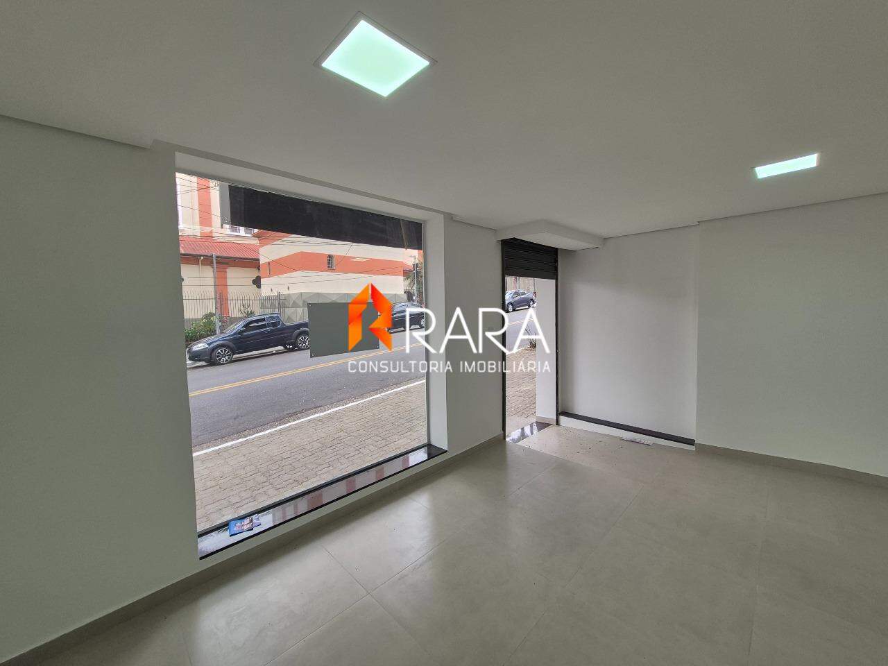 Sala-Conjunto, 44 m² - Foto 5
