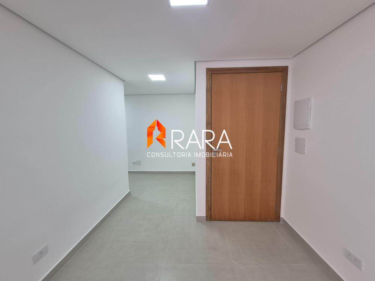 Sala-Conjunto, 44 m² - Foto 10