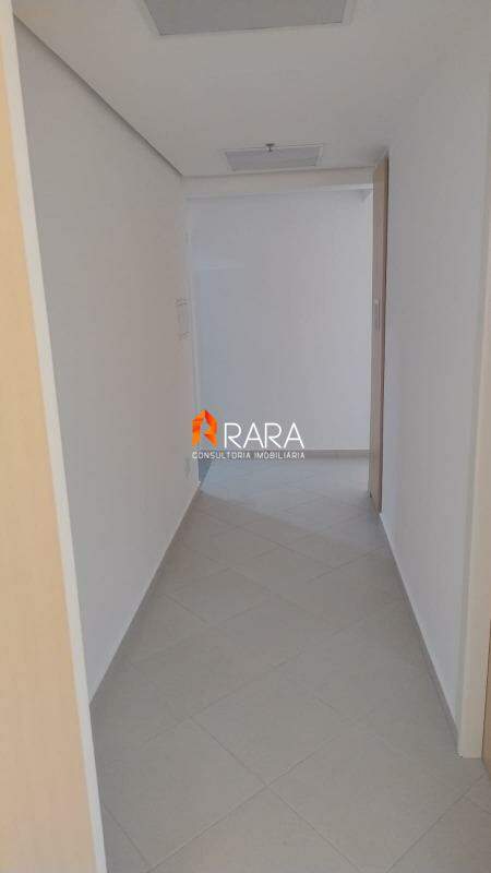 Sala-Conjunto, 28 m² - Foto 10