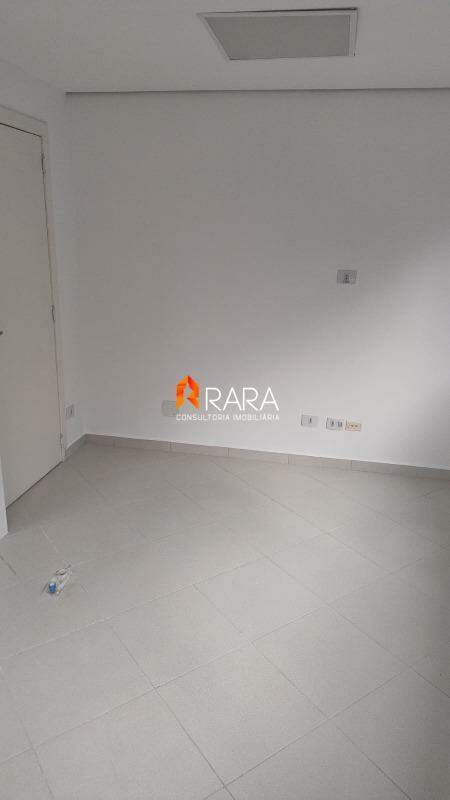Sala-Conjunto, 28 m² - Foto 17