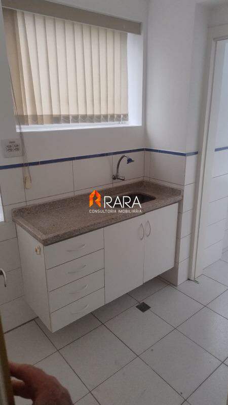 Sala-Conjunto, 28 m² - Foto 13