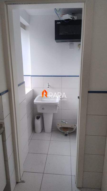 Sala-Conjunto, 28 m² - Foto 14