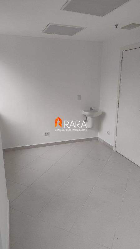 Sala-Conjunto, 28 m² - Foto 16