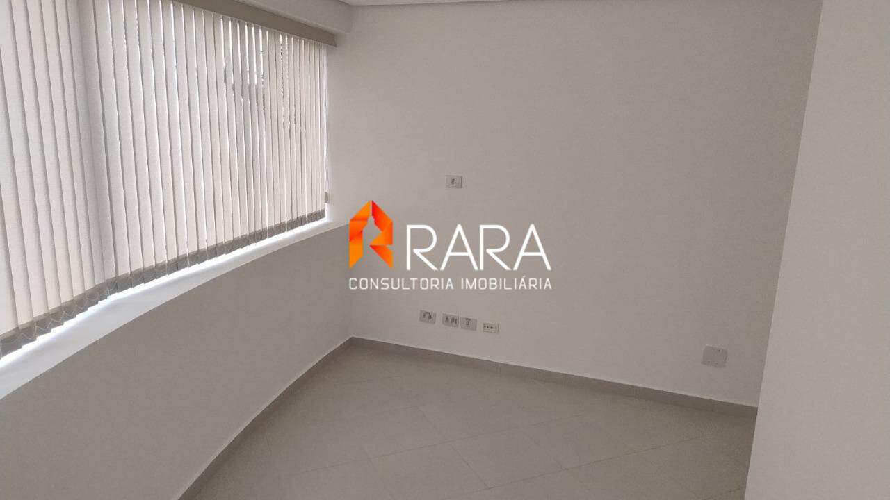 Sala-Conjunto, 28 m² - Foto 8