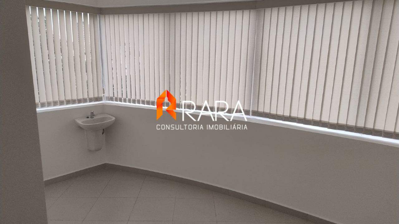 Sala-Conjunto, 28 m² - Foto 9