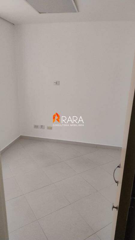 Sala-Conjunto, 28 m² - Foto 18