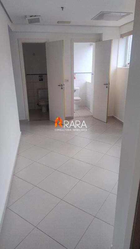 Sala-Conjunto, 28 m² - Foto 12