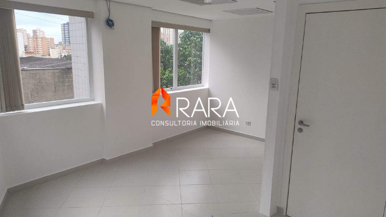 Sala-Conjunto, 28 m² - Foto 6