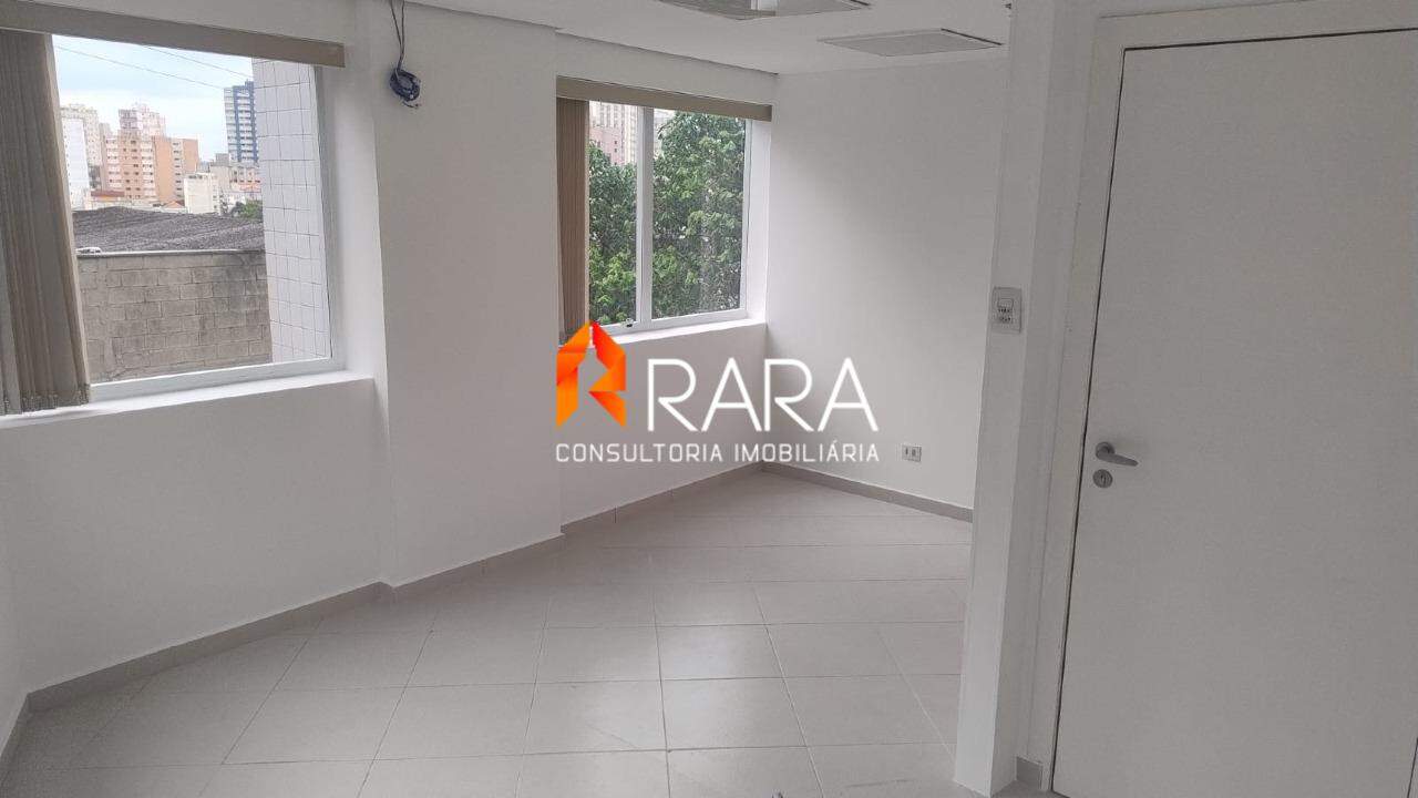 Sala-Conjunto, 28 m² - Foto 1
