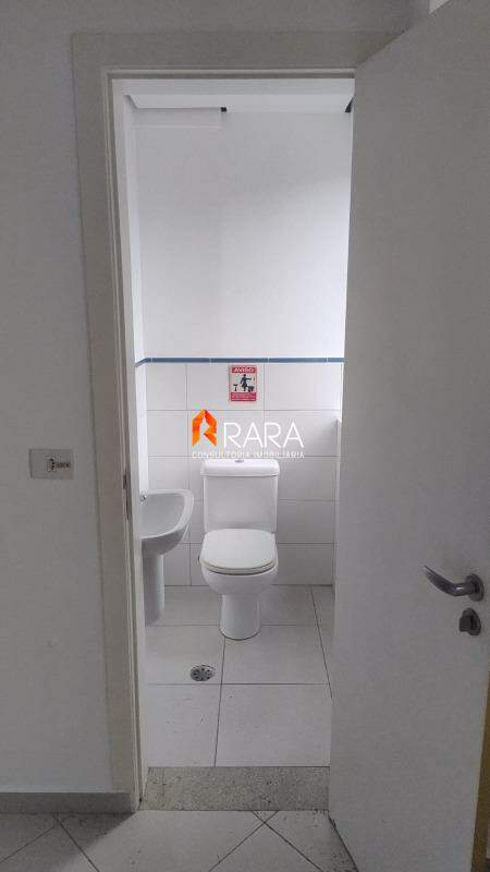 Sala-Conjunto, 28 m² - Foto 2