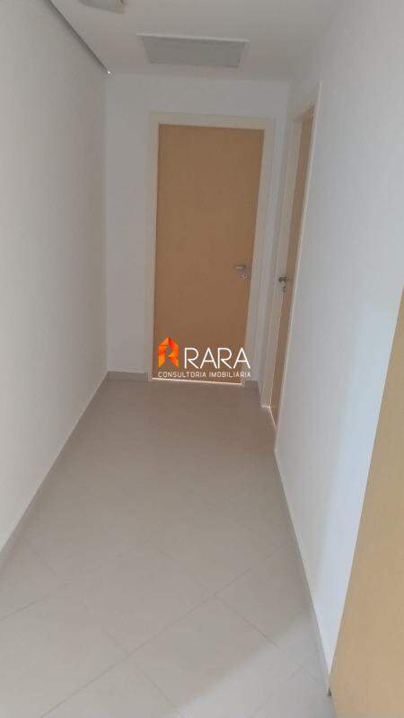 Sala-Conjunto, 28 m² - Foto 11