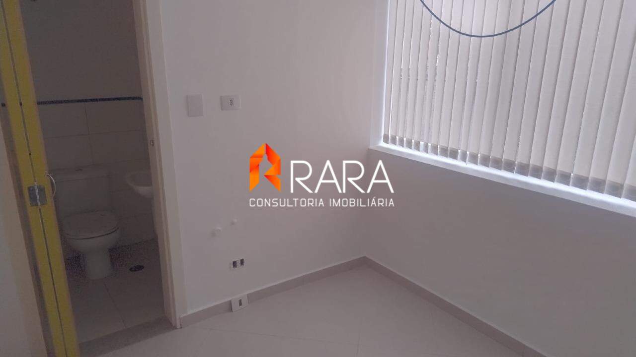 Sala-Conjunto, 28 m² - Foto 15
