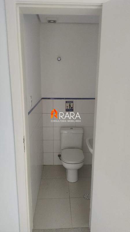 Sala-Conjunto, 28 m² - Foto 5
