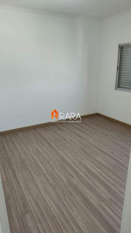 Apartamento, 75 m² - Foto 3