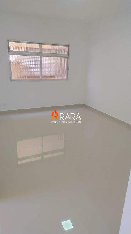 Apartamento, 75 m² - Foto 4