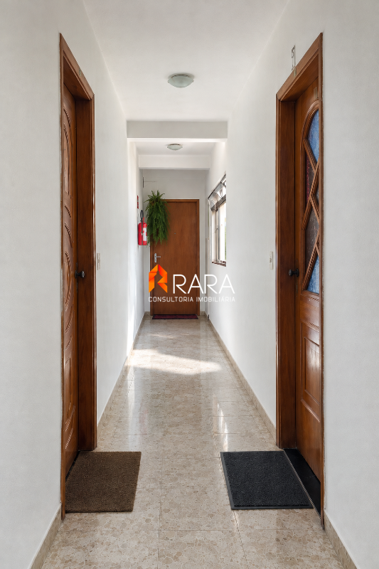 Apartamento, 75 m² - Foto 9