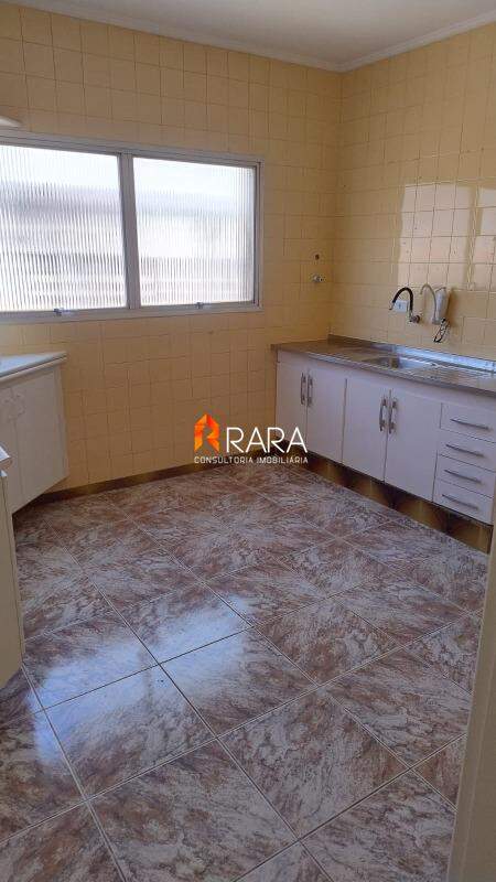 Apartamento, 75 m² - Foto 7