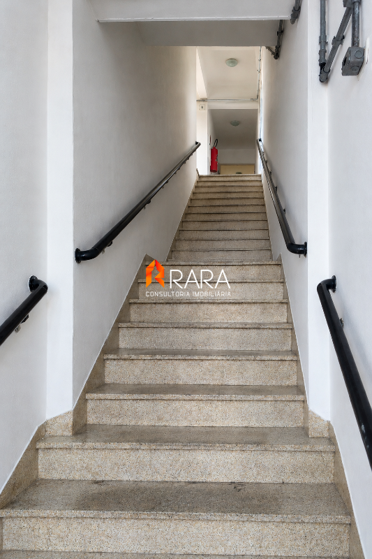 Apartamento, 75 m² - Foto 10