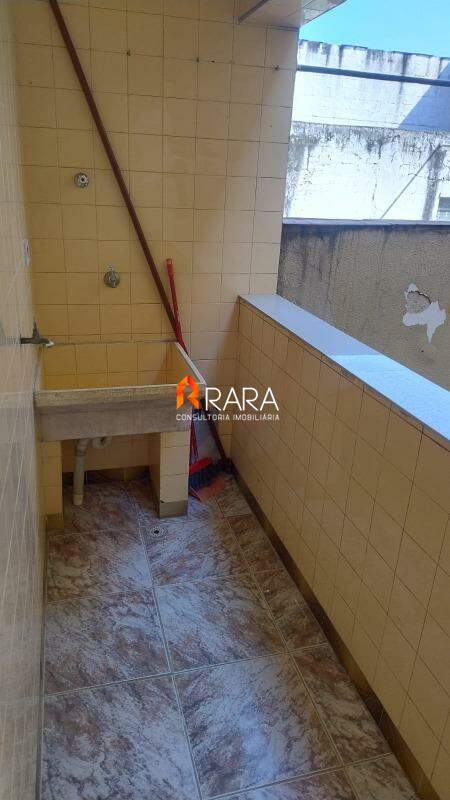 Apartamento, 75 m² - Foto 6