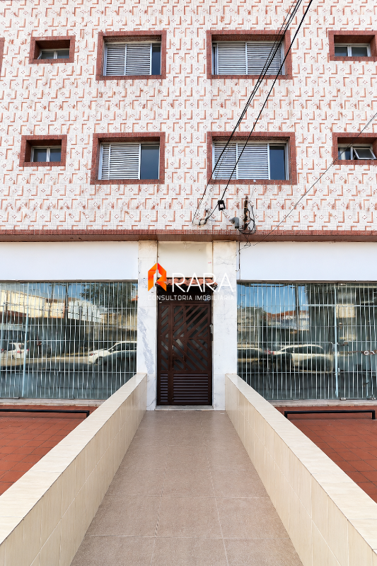 Apartamento, 75 m² - Foto 1