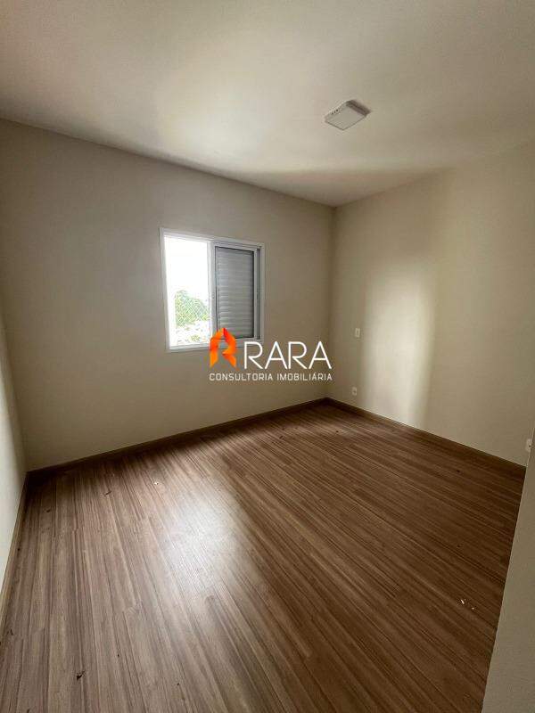 Apartamento, 64 m² - Foto 7