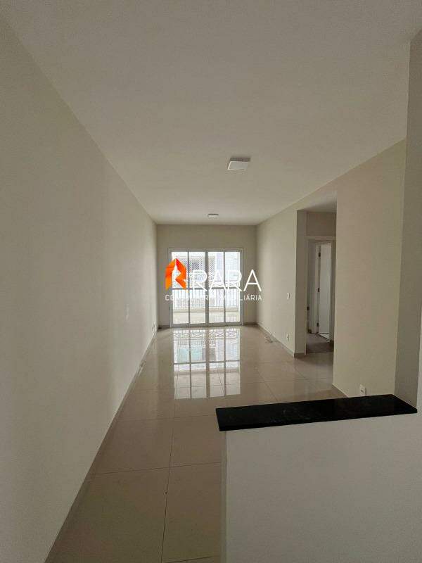 Apartamento, 64 m² - Foto 6