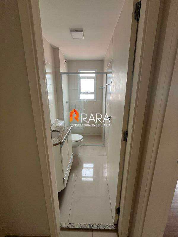 Apartamento, 64 m² - Foto 5