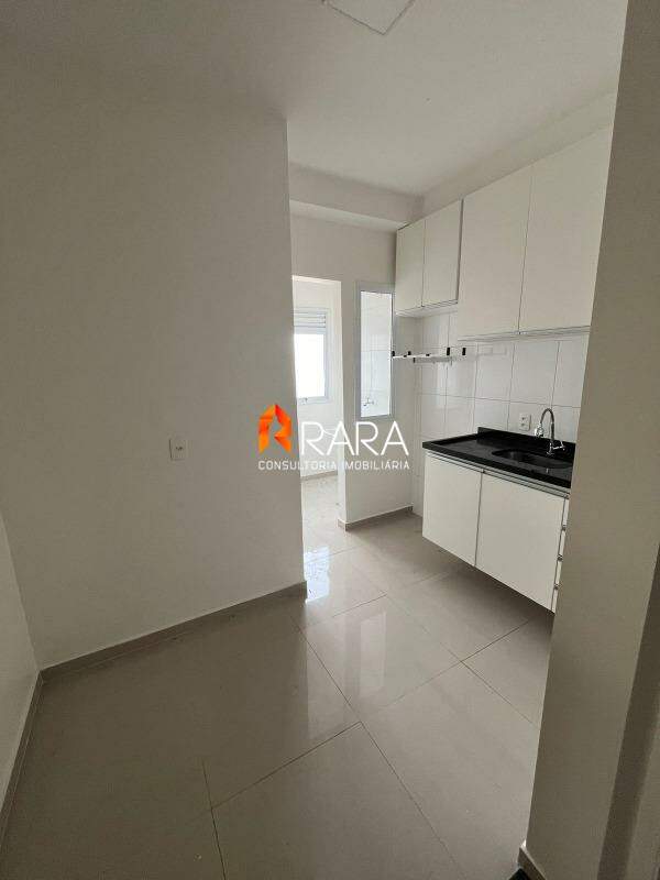 Apartamento, 64 m² - Foto 3