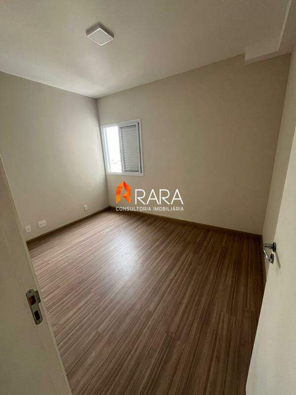 Apartamento, 64 m² - Foto 4