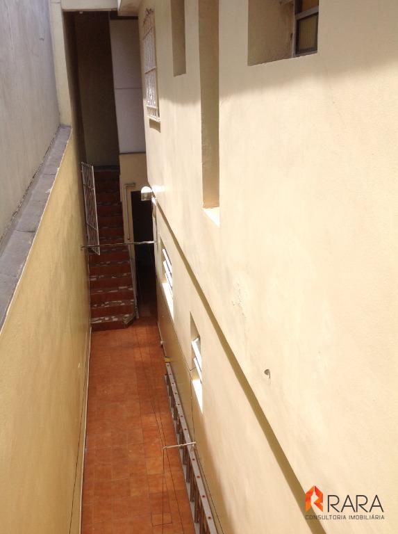 Sobrado à venda com 3 quartos, 196m² - Foto 8