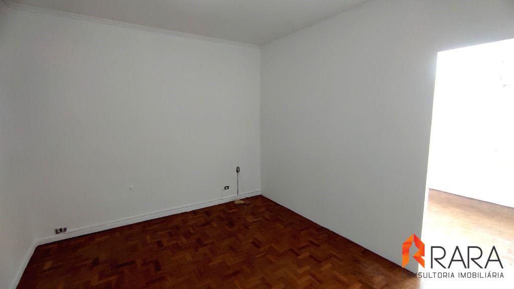 Conjunto Comercial-Sala à venda, 28m² - Foto 2