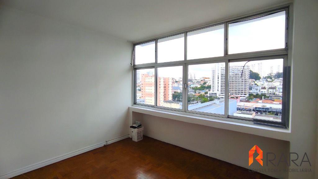 Conjunto Comercial-Sala à venda, 28m² - Foto 1