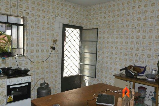 Sobrado à venda com 2 quartos, 119m² - Foto 1