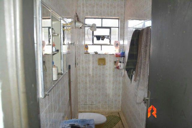 Sobrado à venda com 2 quartos, 119m² - Foto 3