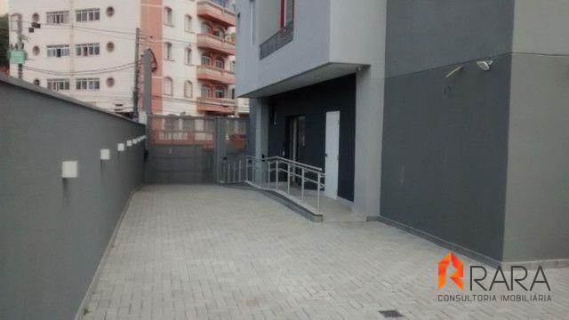 Prédio Inteiro à venda, 4600m² - Foto 7