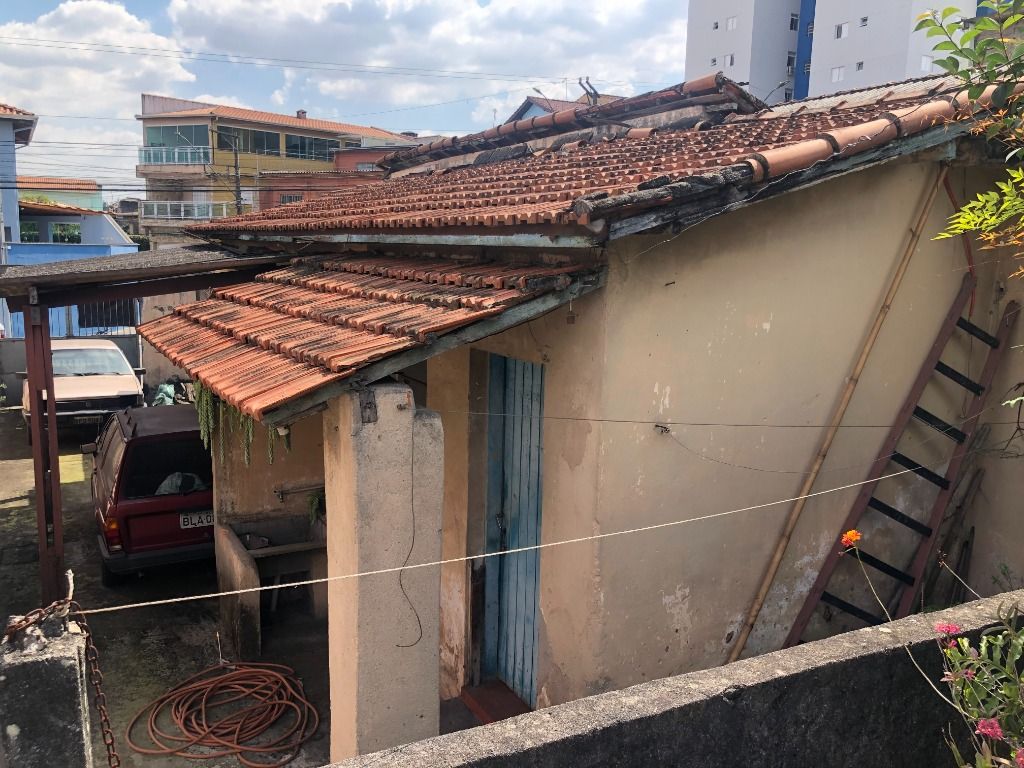 Casa à venda com 3 quartos, 220m² - Foto 25