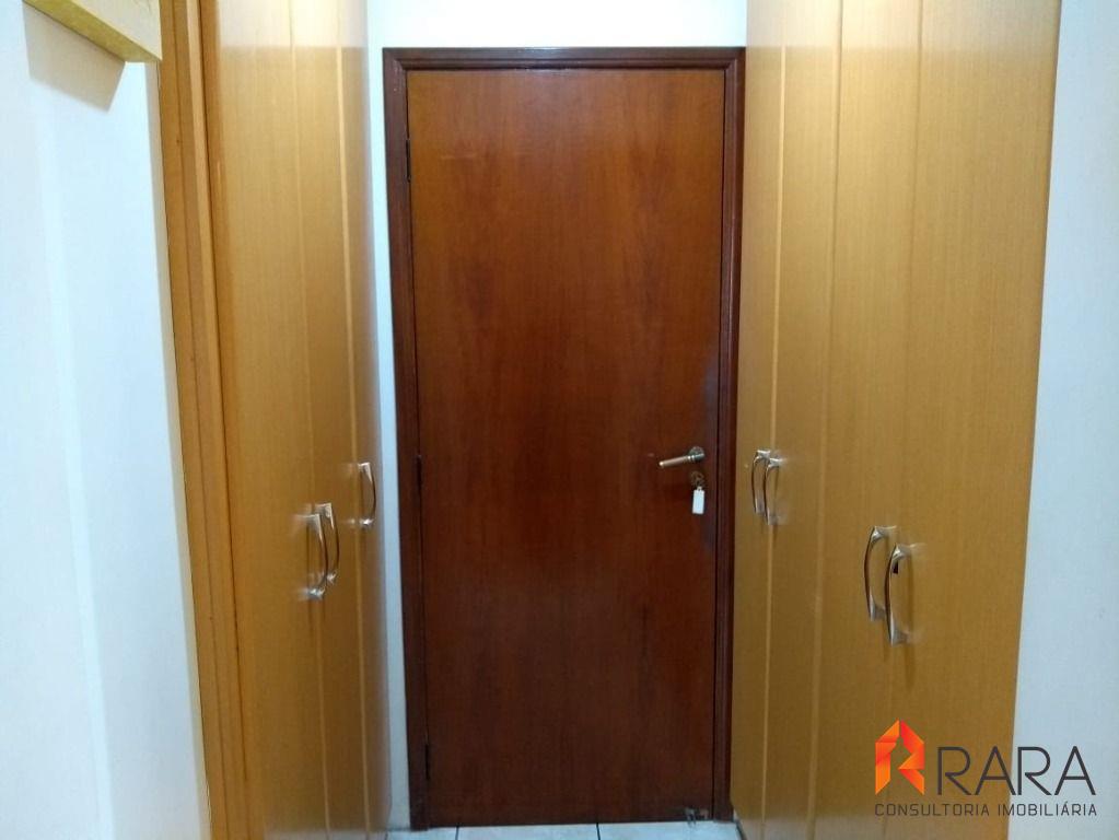 Apartamento à venda com 3 quartos, 140m² - Foto 15